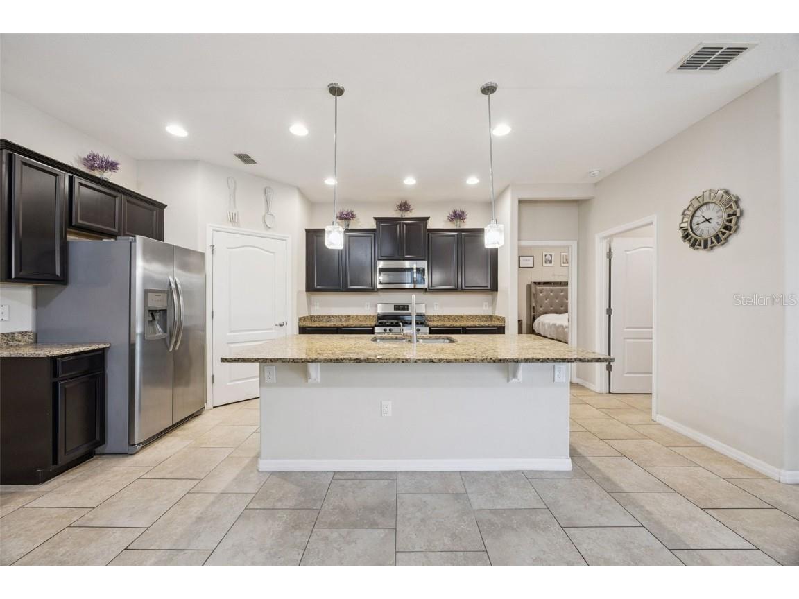 653 E Victoria Trails Boulevard Deland FL 32724 O6350351 image28