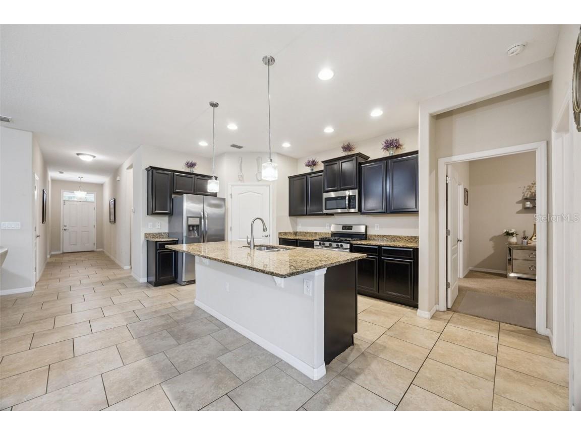 653 E Victoria Trails Boulevard Deland FL 32724 O6350351 image29