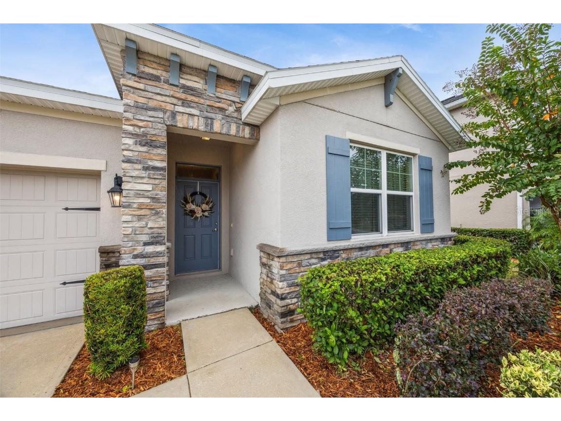 653 E Victoria Trails Boulevard Deland FL 32724 O6350351 image3