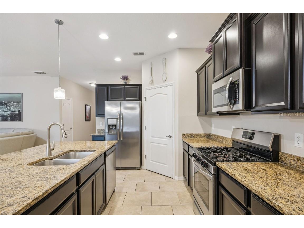 653 E Victoria Trails Boulevard Deland FL 32724 O6350351 image31