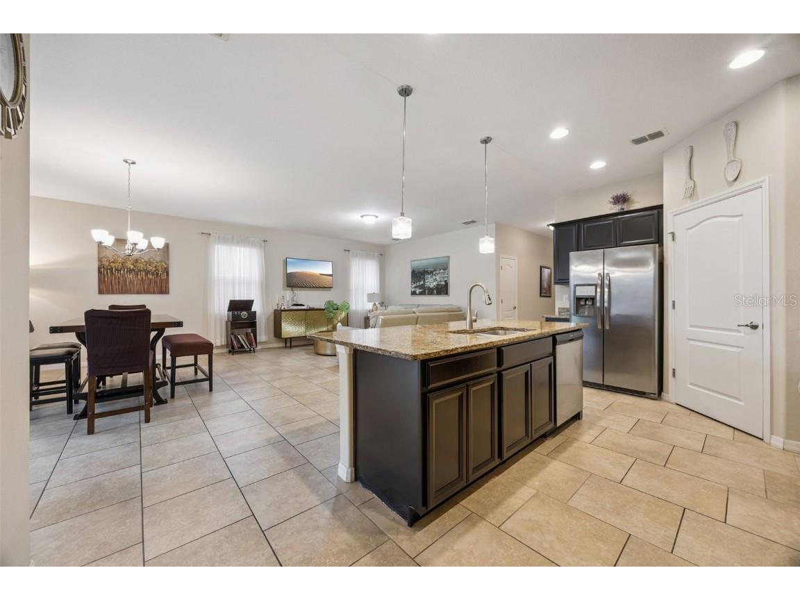 653 E Victoria Trails Boulevard Deland FL 32724 O6350351 image32