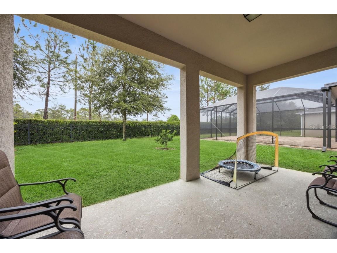 653 E Victoria Trails Boulevard Deland FL 32724 O6350351 image33