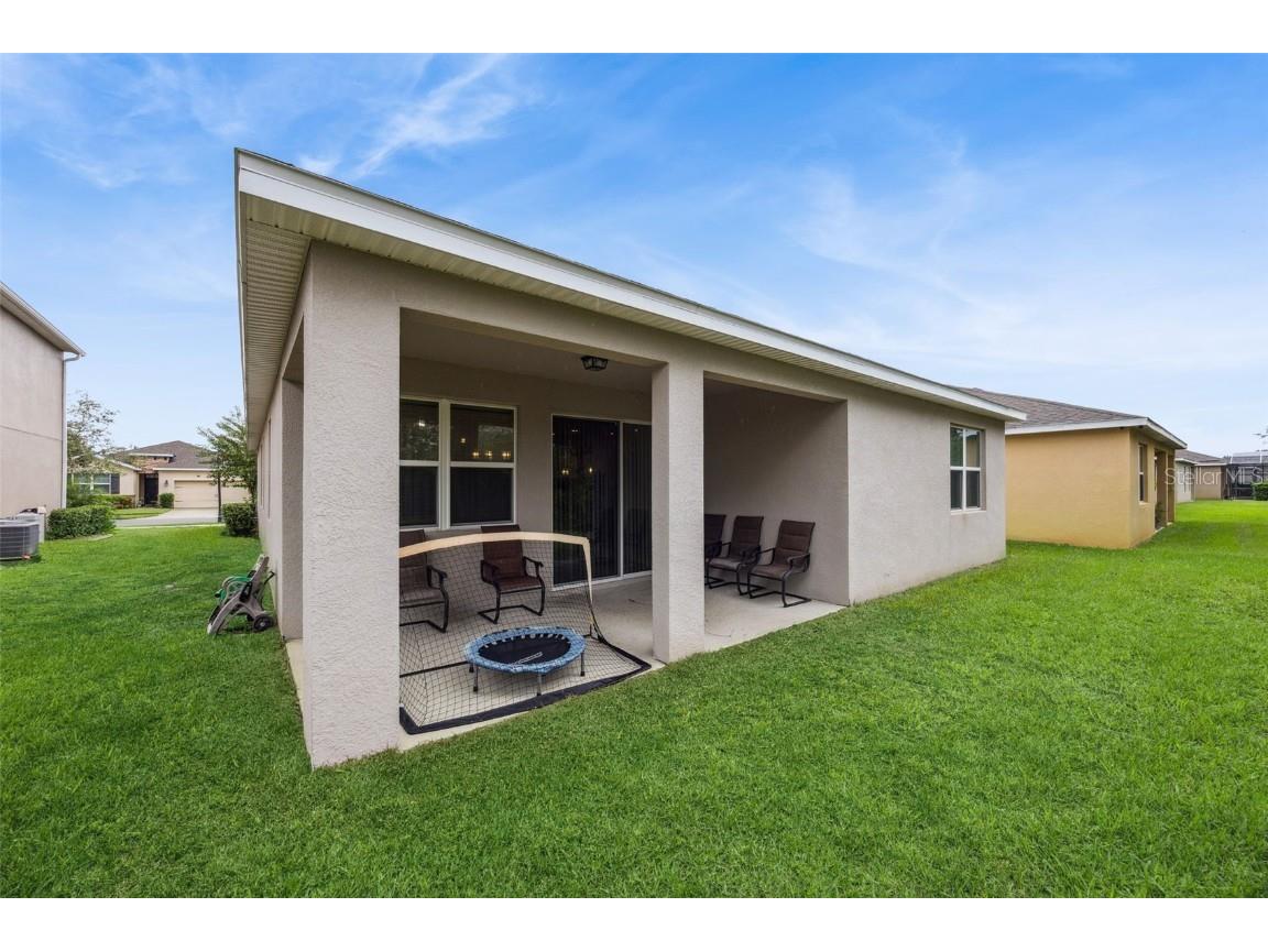 653 E Victoria Trails Boulevard Deland FL 32724 O6350351 image34