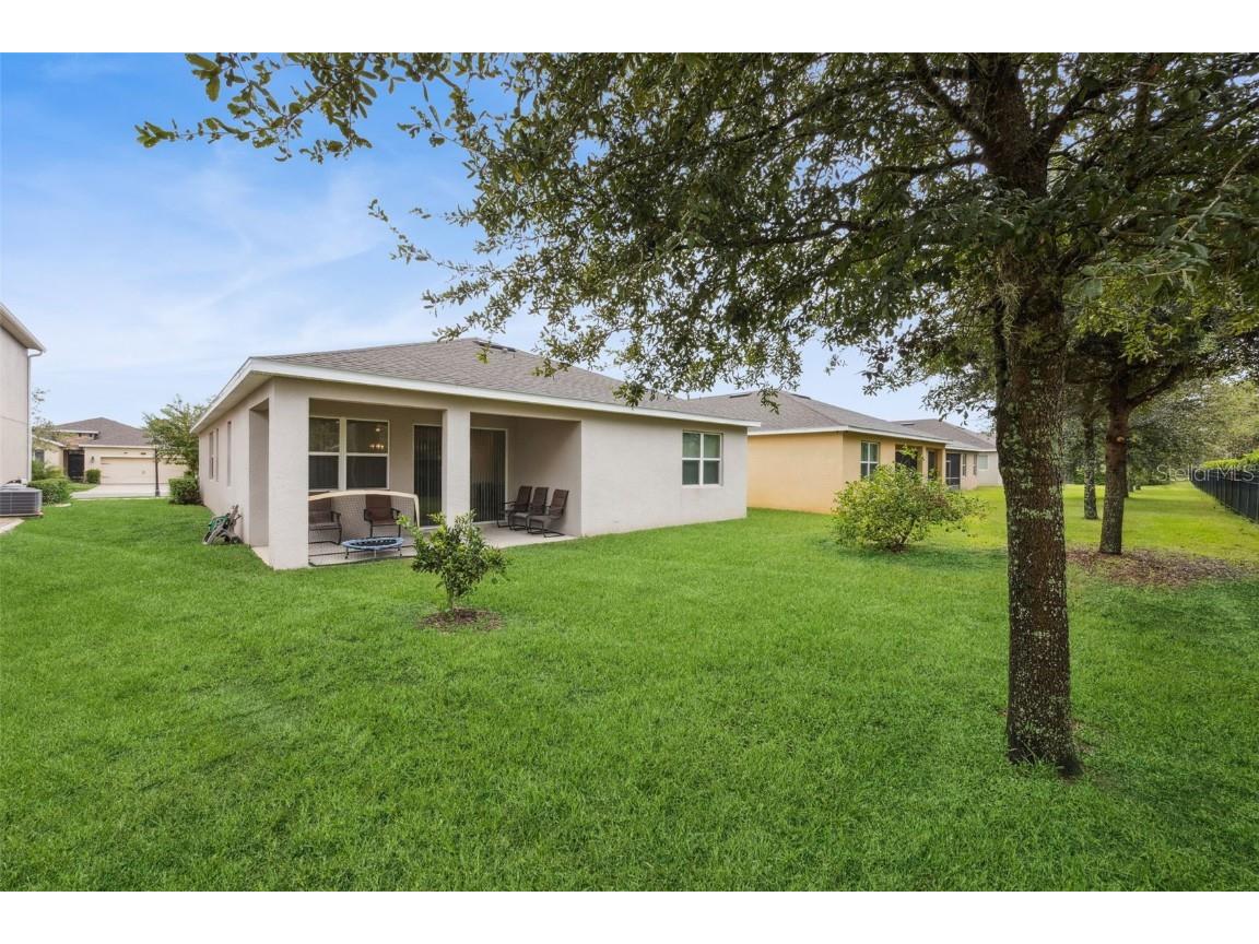 653 E Victoria Trails Boulevard Deland FL 32724 O6350351 image35