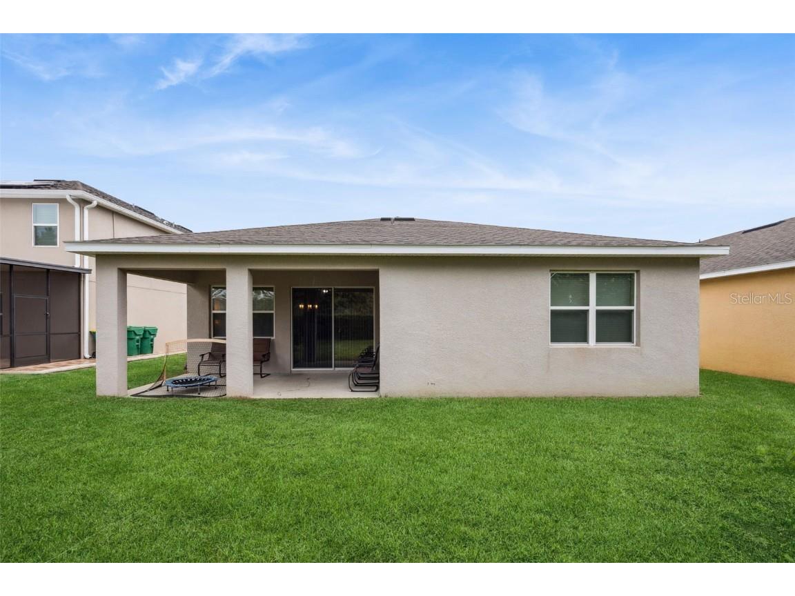653 E Victoria Trails Boulevard Deland FL 32724 O6350351 image36