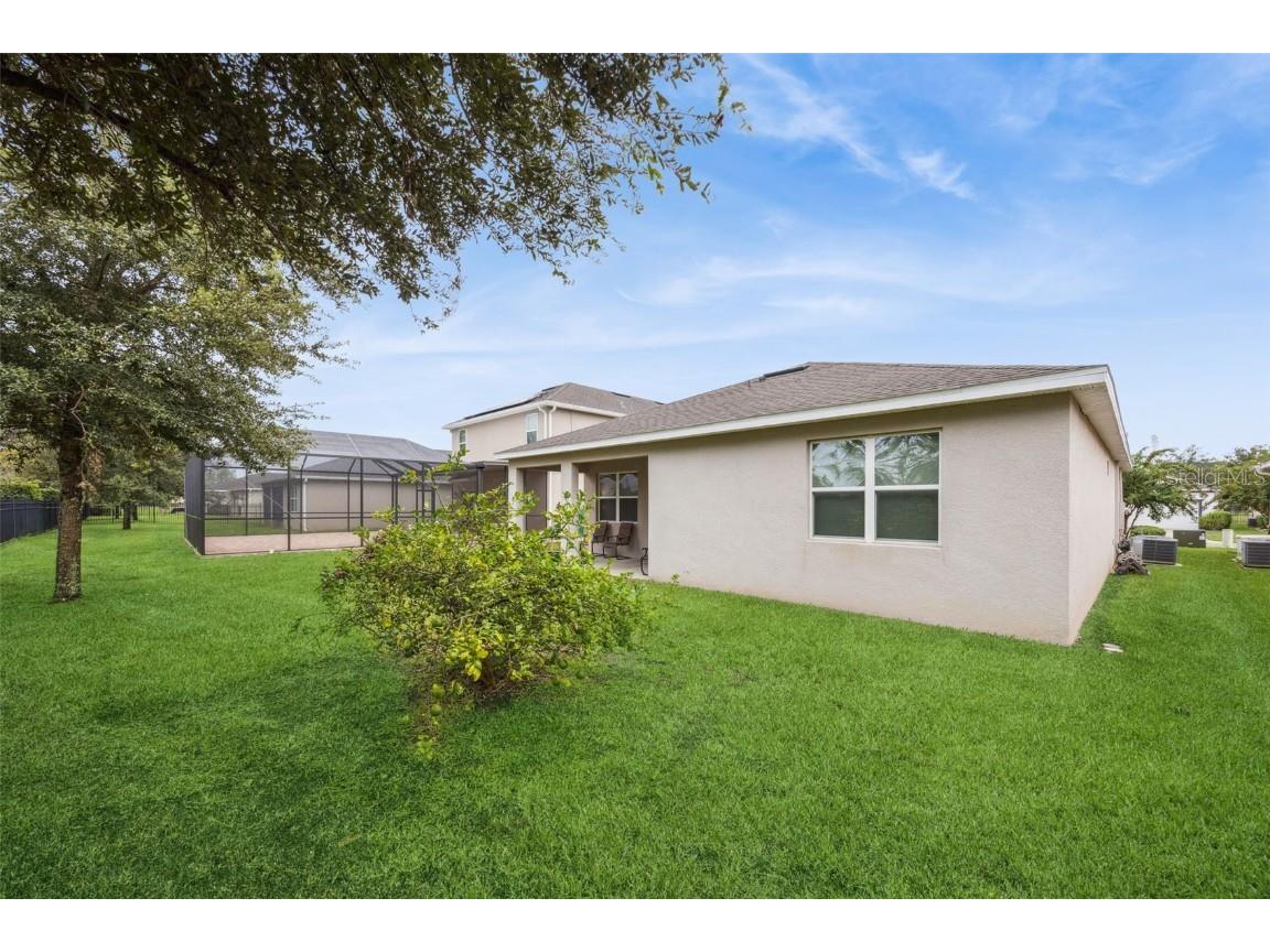 653 E Victoria Trails Boulevard Deland FL 32724 O6350351 image37