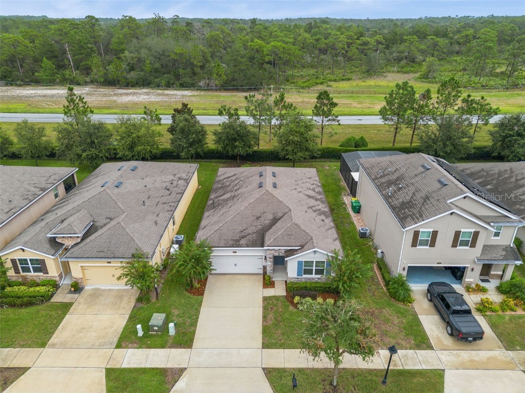 653 E Victoria Trails Boulevard Deland FL 32724 O6350351 image38