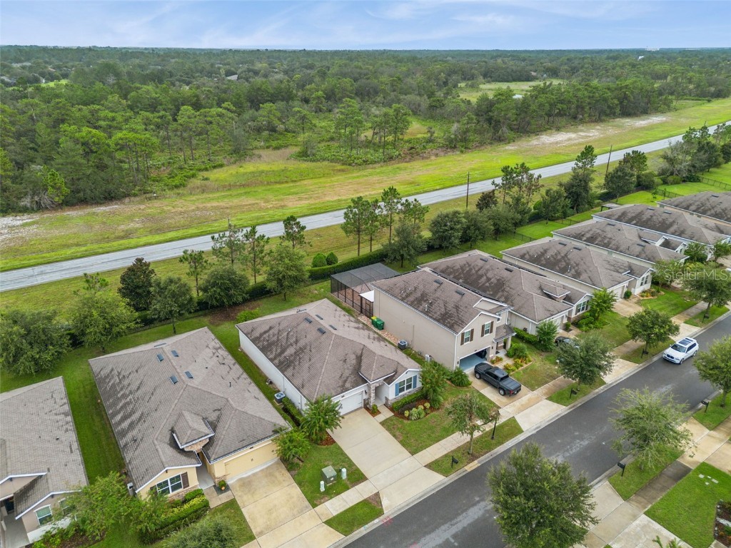 653 E Victoria Trails Boulevard Deland FL 32724 O6350351 image39