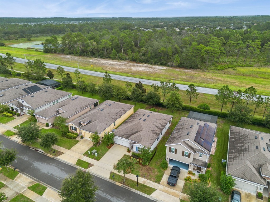 653 E Victoria Trails Boulevard Deland FL 32724 O6350351 image40