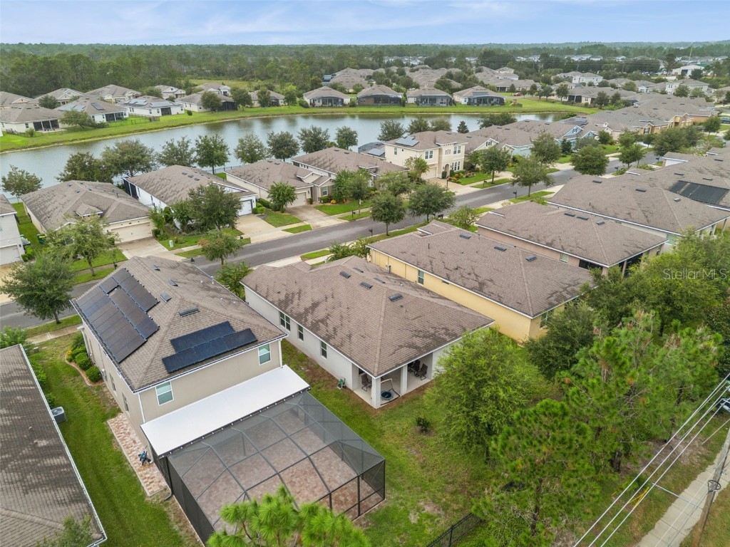 653 E Victoria Trails Boulevard Deland FL 32724 O6350351 image41