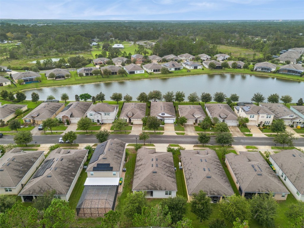 653 E Victoria Trails Boulevard Deland FL 32724 O6350351 image42