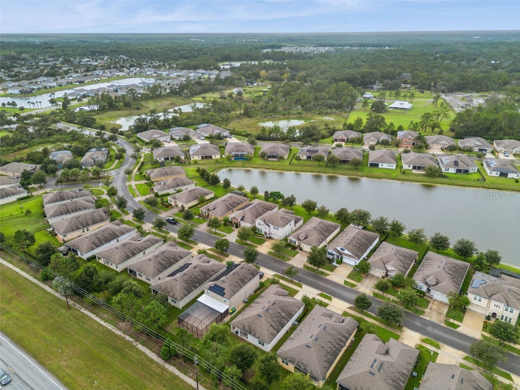 653 E Victoria Trails Boulevard Deland FL 32724 O6350351 image43