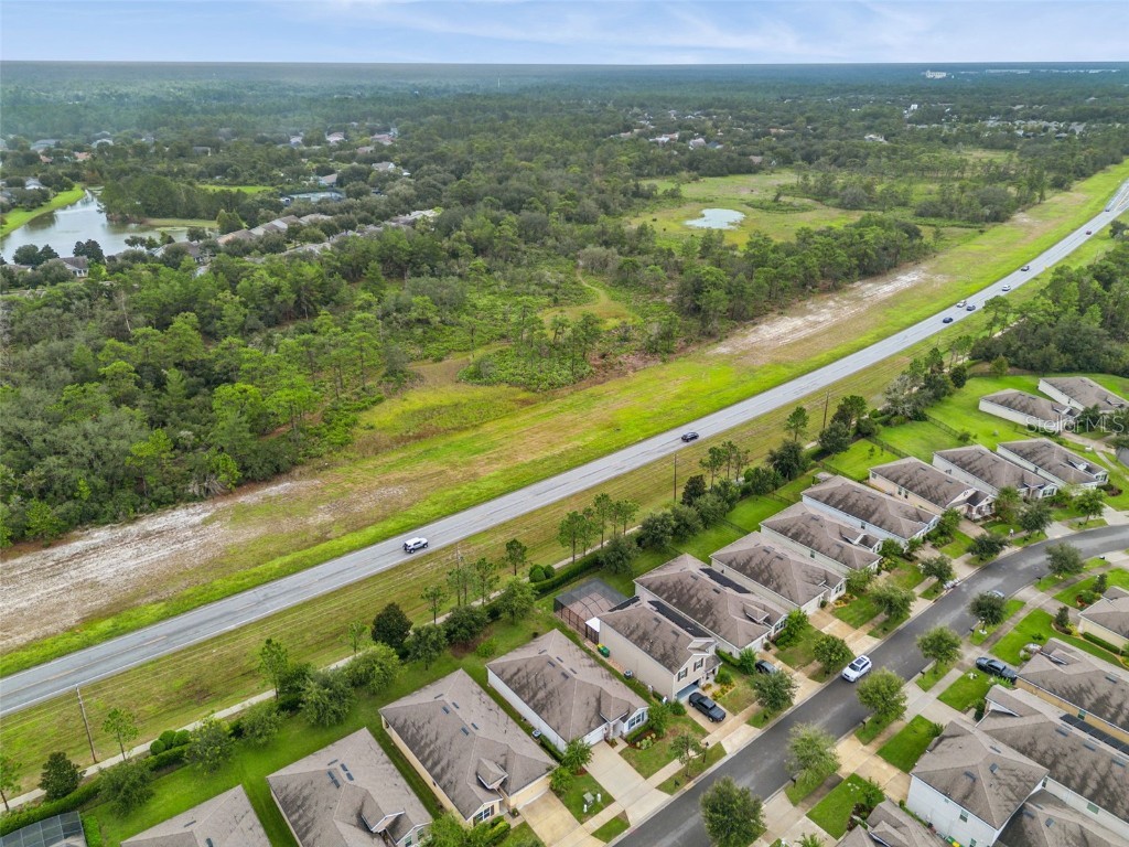 653 E Victoria Trails Boulevard Deland FL 32724 O6350351 image44