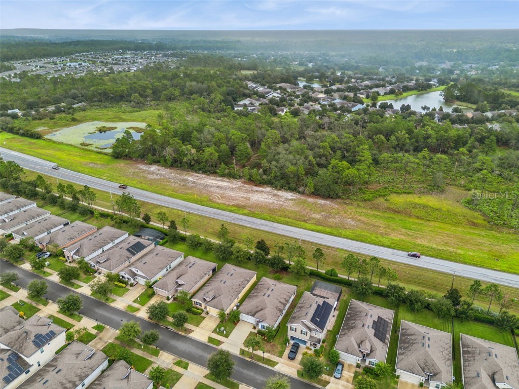 653 E Victoria Trails Boulevard Deland FL 32724 O6350351 image45