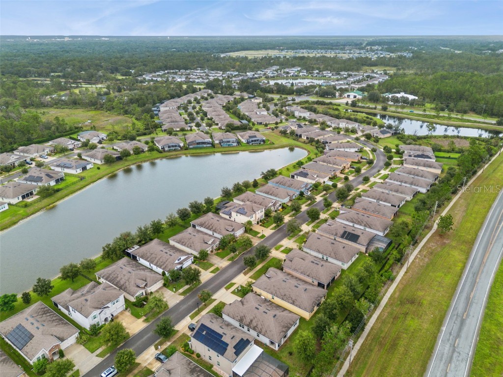 653 E Victoria Trails Boulevard Deland FL 32724 O6350351 image46