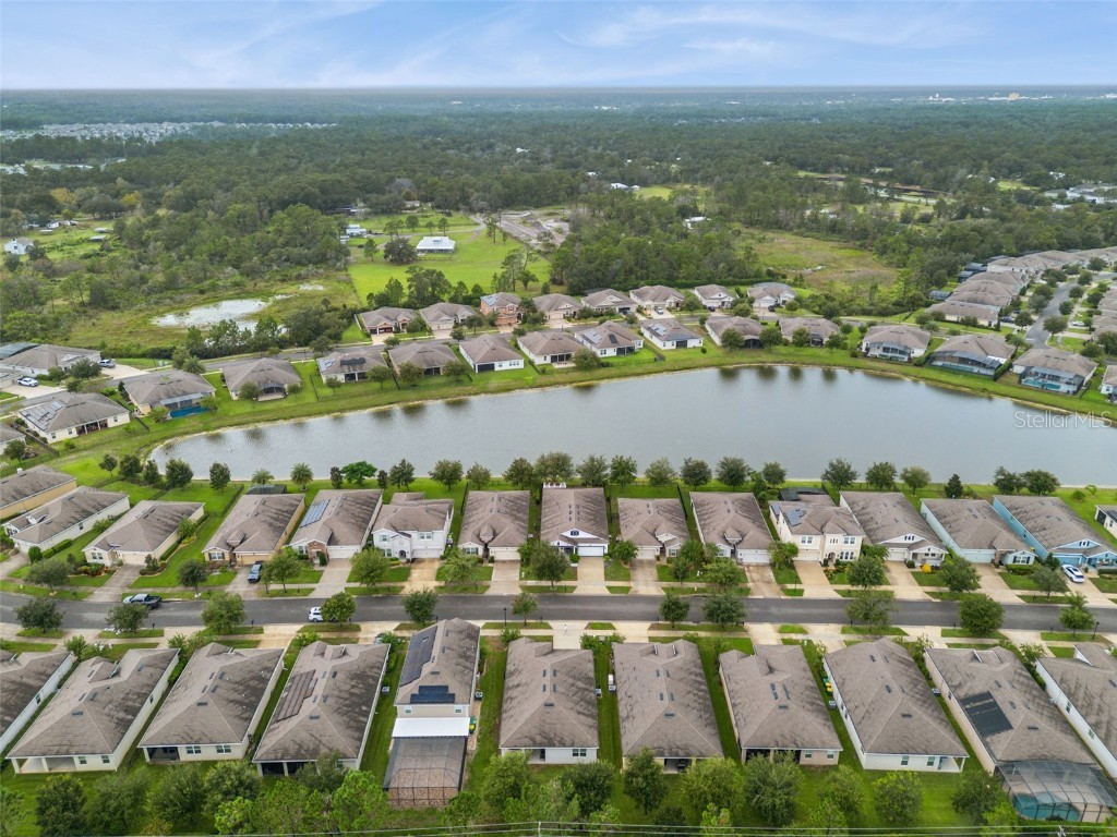 653 E Victoria Trails Boulevard Deland FL 32724 O6350351 image47