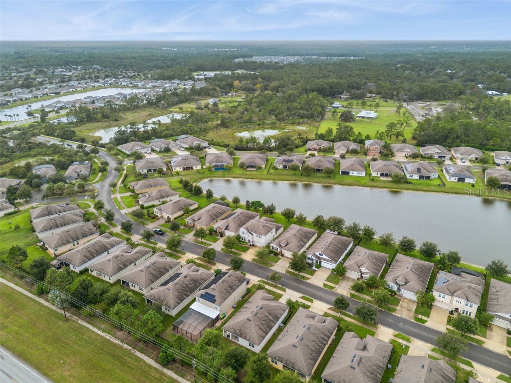653 E Victoria Trails Boulevard Deland FL 32724 O6350351 image48