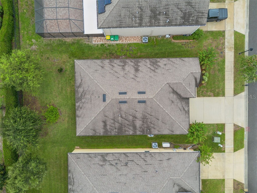 653 E Victoria Trails Boulevard Deland FL 32724 O6350351 image49