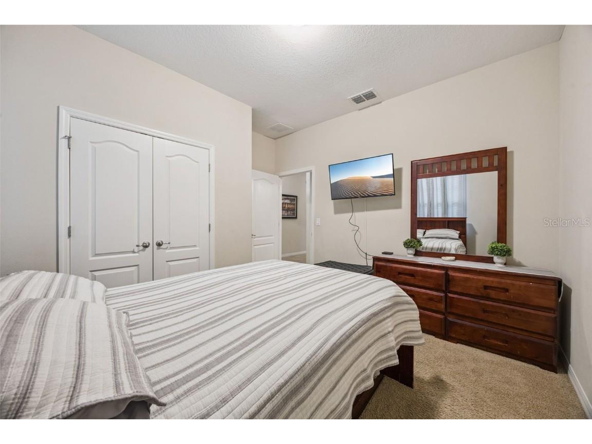 653 E Victoria Trails Boulevard Deland FL 32724 O6350351 image5