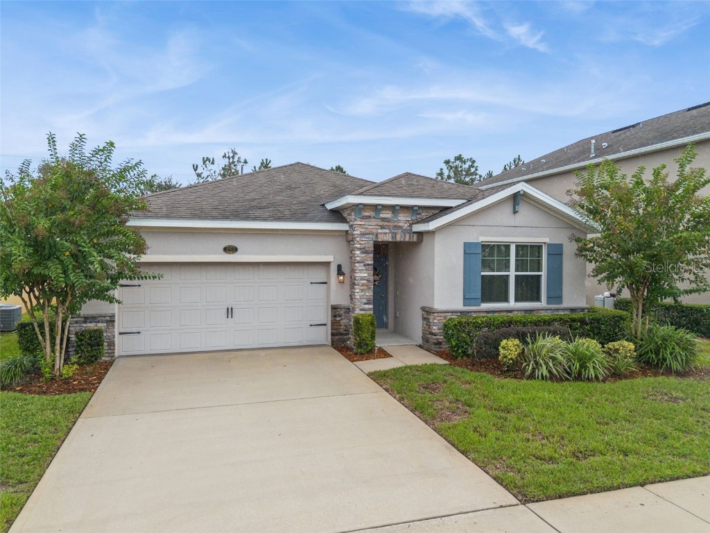 653 E Victoria Trails Boulevard Deland FL 32724 O6350351 image50