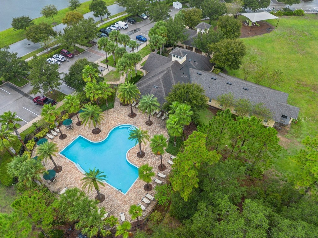 653 E Victoria Trails Boulevard Deland FL 32724 O6350351 image51