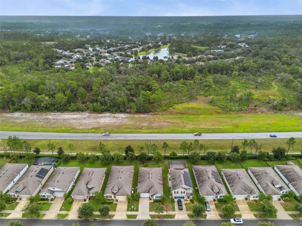 653 E Victoria Trails Boulevard Deland FL 32724 O6350351 image52