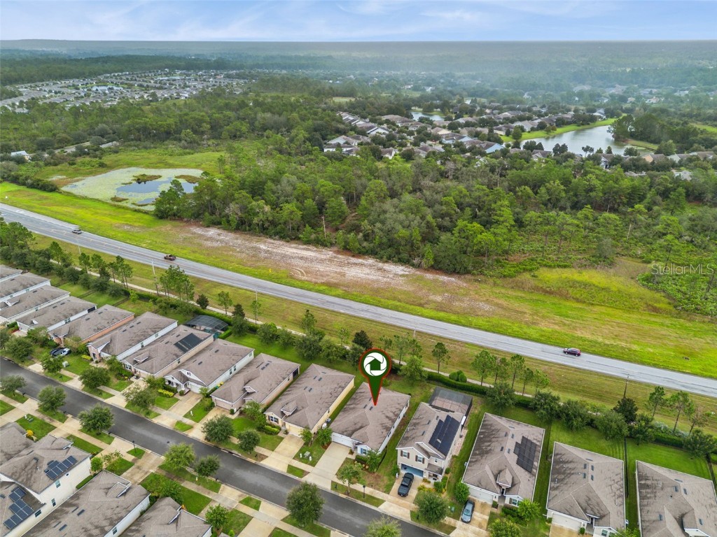 653 E Victoria Trails Boulevard Deland FL 32724 O6350351 image53