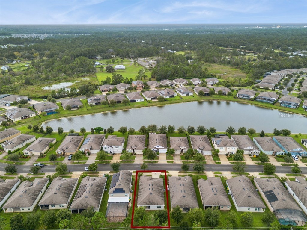 653 E Victoria Trails Boulevard Deland FL 32724 O6350351 image54