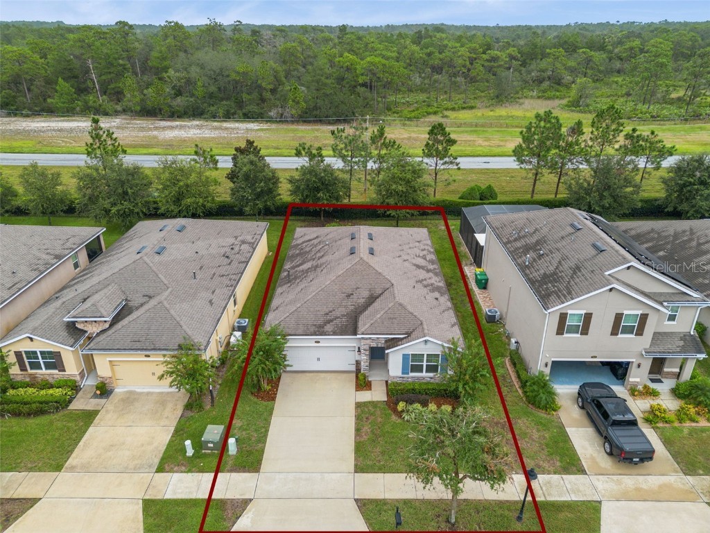 653 E Victoria Trails Boulevard Deland FL 32724 O6350351 image55