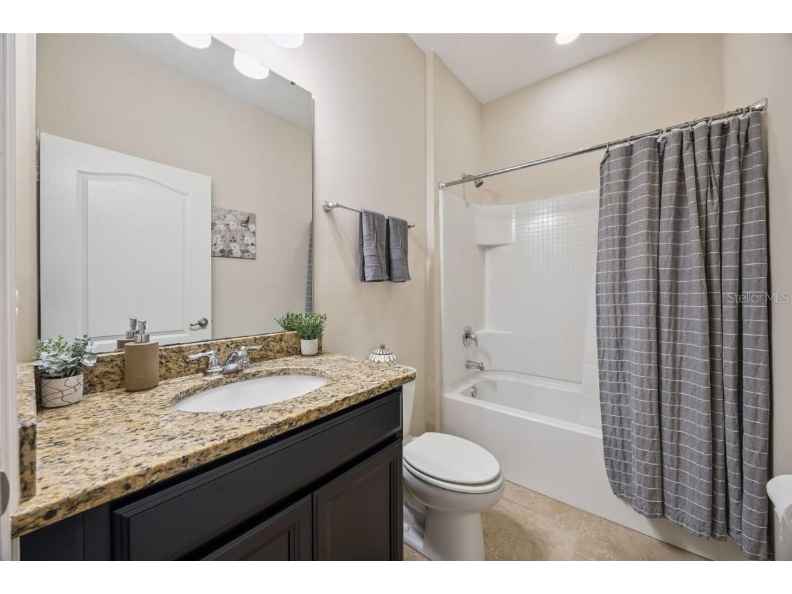 653 E Victoria Trails Boulevard Deland FL 32724 O6350351 image6