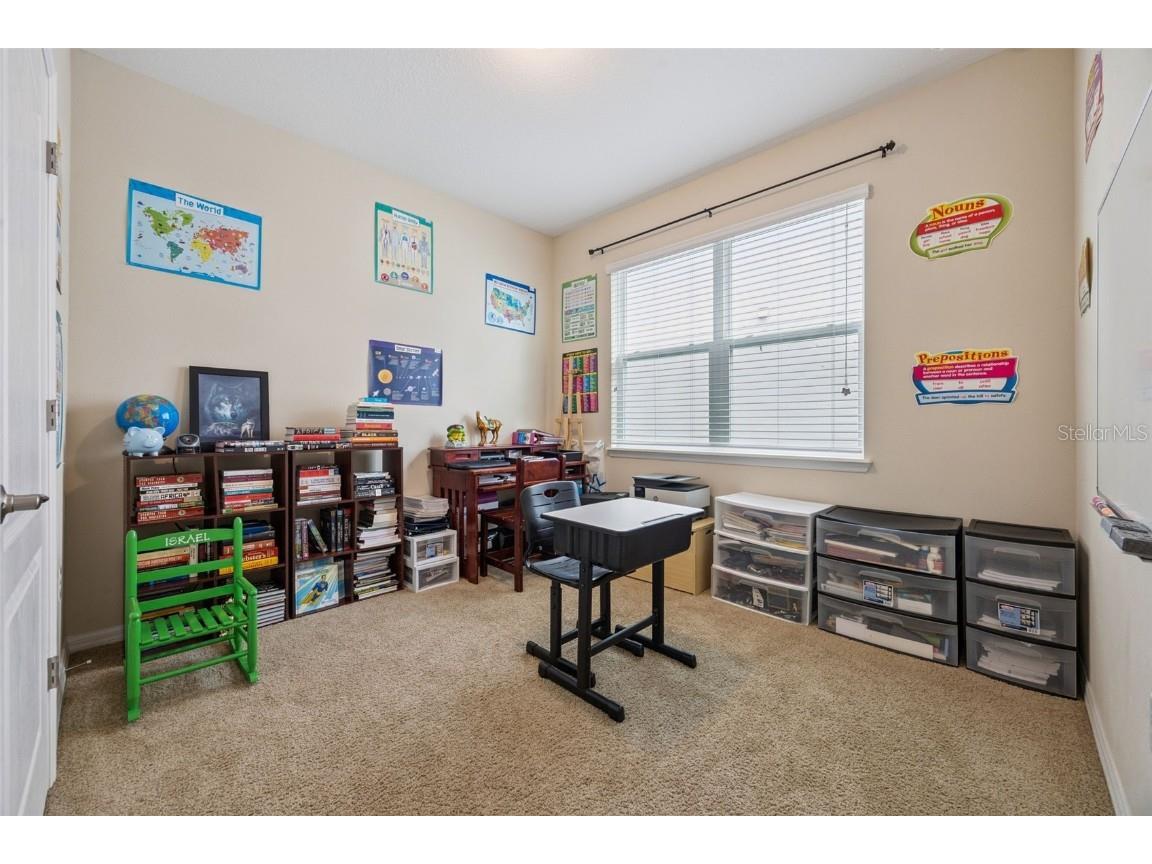 653 E Victoria Trails Boulevard Deland FL 32724 O6350351 image8