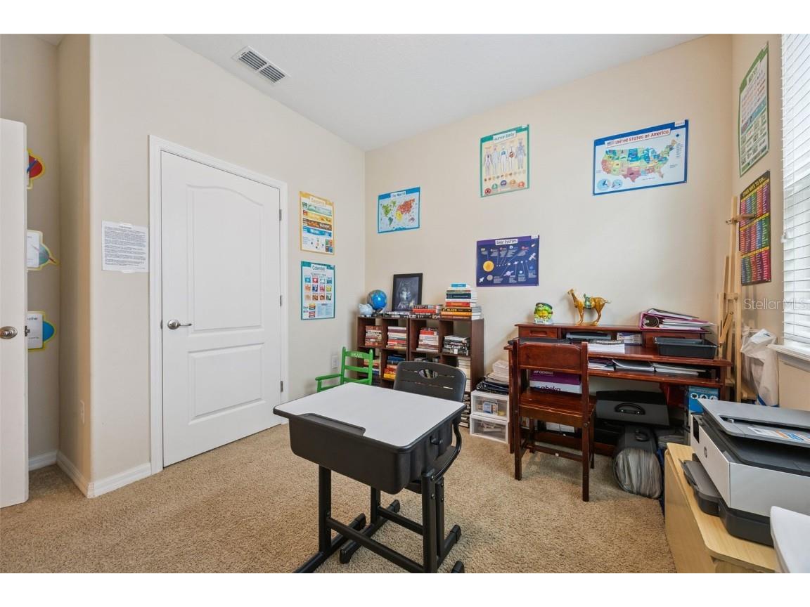 653 E Victoria Trails Boulevard Deland FL 32724 O6350351 image9