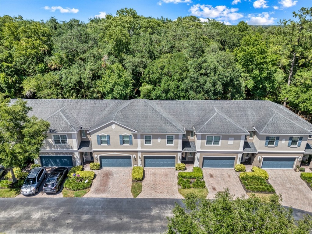 653 Evening Sky Drive Oviedo FL 32765 O6214348 image1