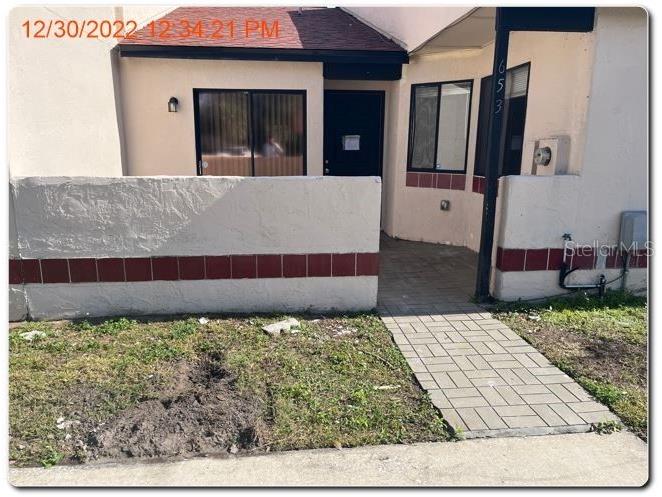 653 Golden Sunshine Circle Orlando FL 32807 O6081540 image1