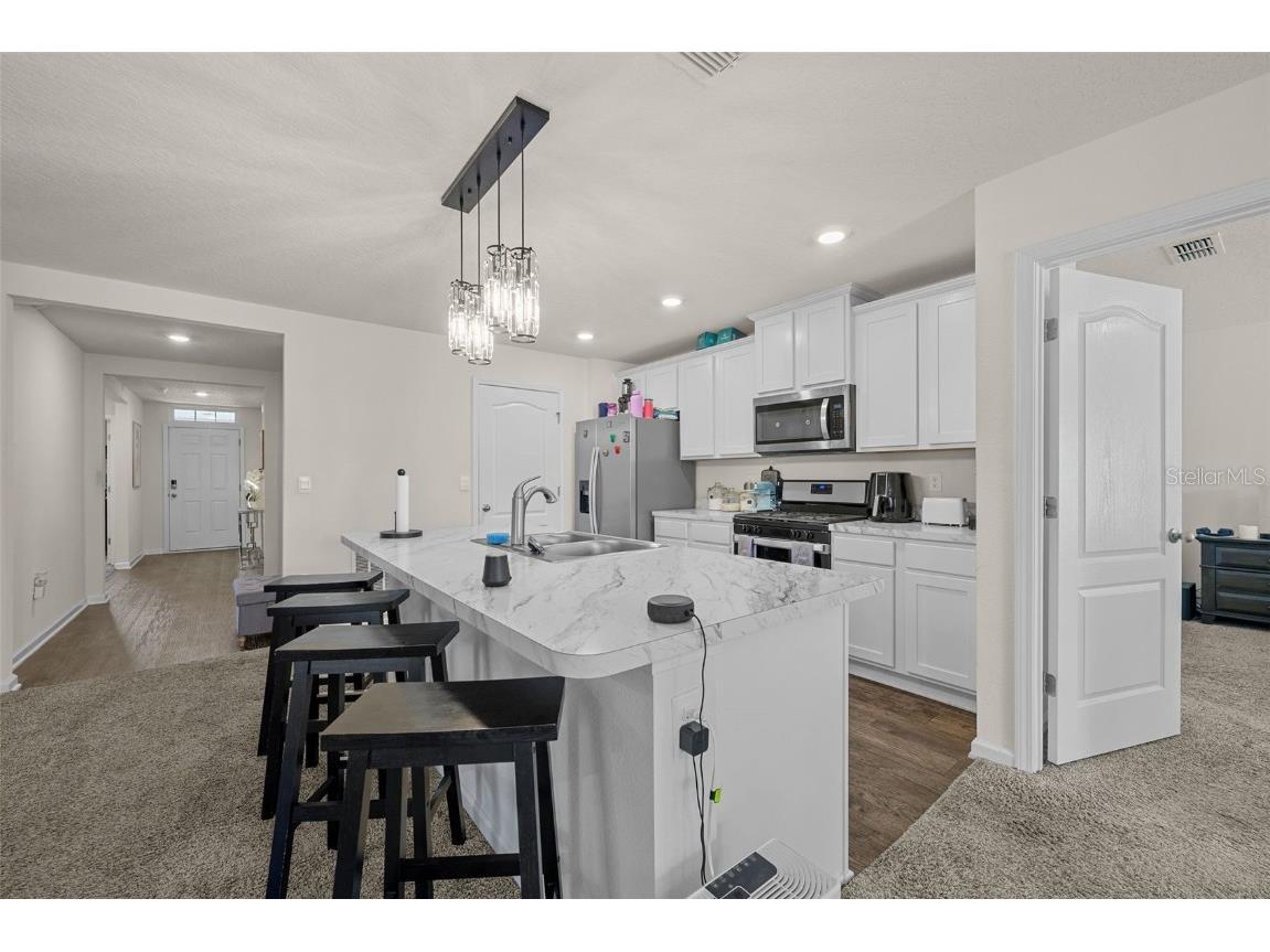 653 Grand Reserve Drive Bunnell FL 32110 G5105500 image10