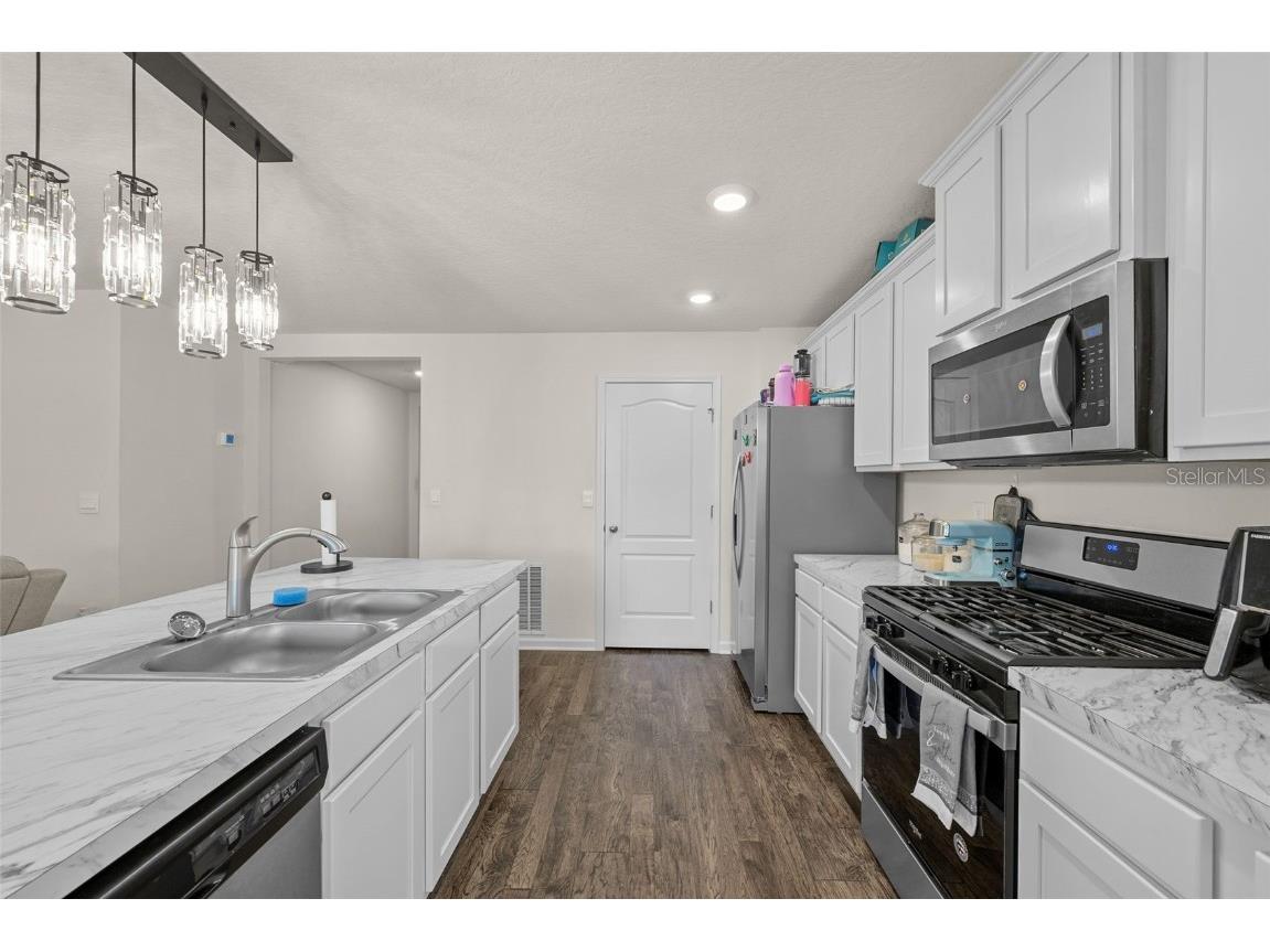 653 Grand Reserve Drive Bunnell FL 32110 G5105500 image11