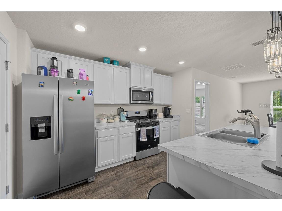 653 Grand Reserve Drive Bunnell FL 32110 G5105500 image12