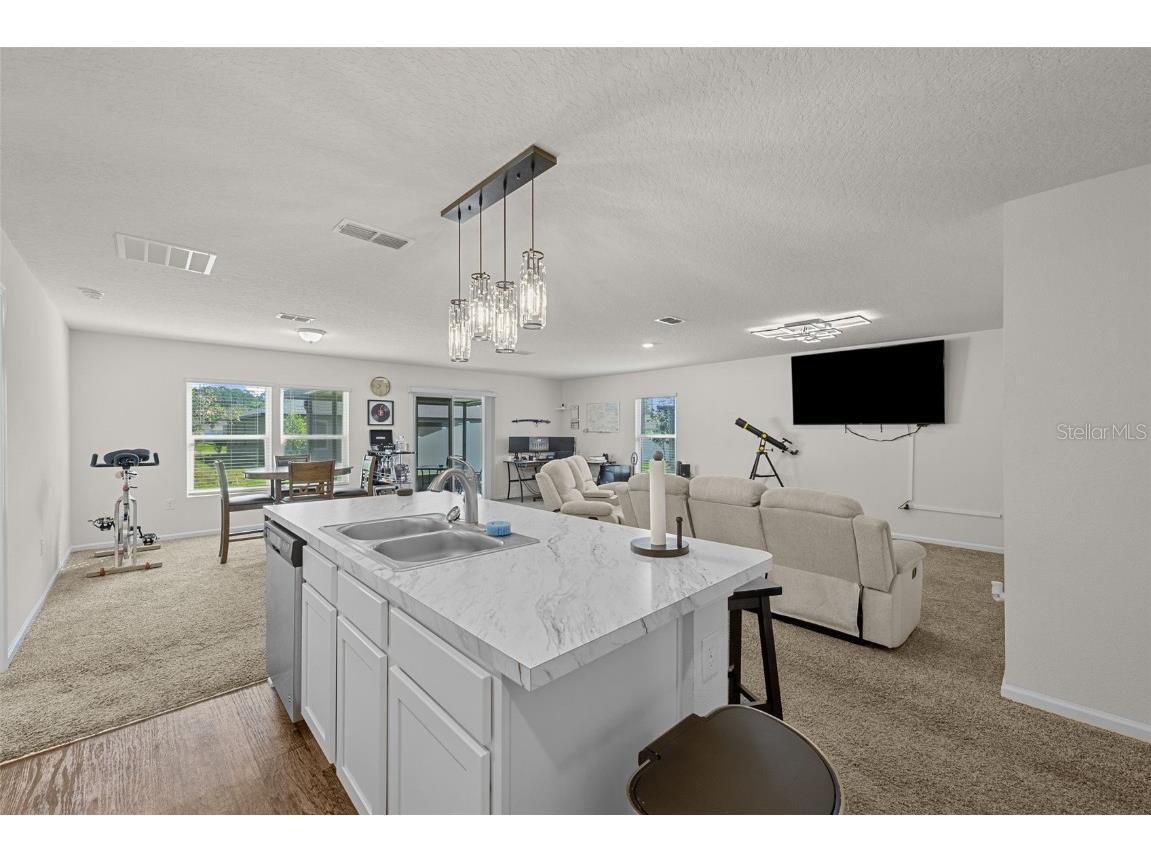 653 Grand Reserve Drive Bunnell FL 32110 G5105500 image13