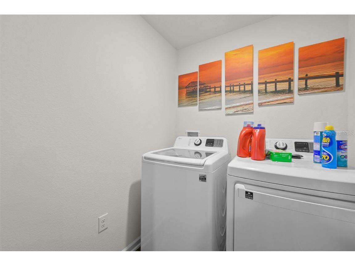 653 Grand Reserve Drive Bunnell FL 32110 G5105500 image14