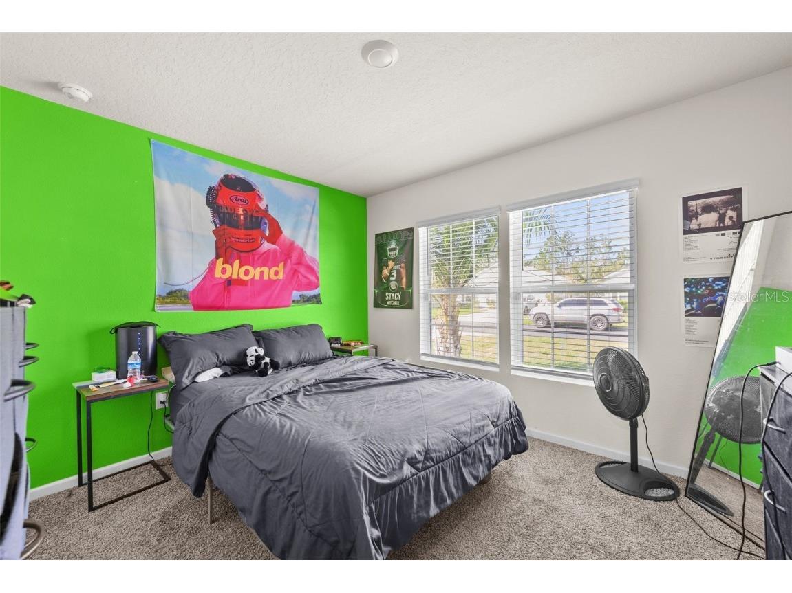 653 Grand Reserve Drive Bunnell FL 32110 G5105500 image15