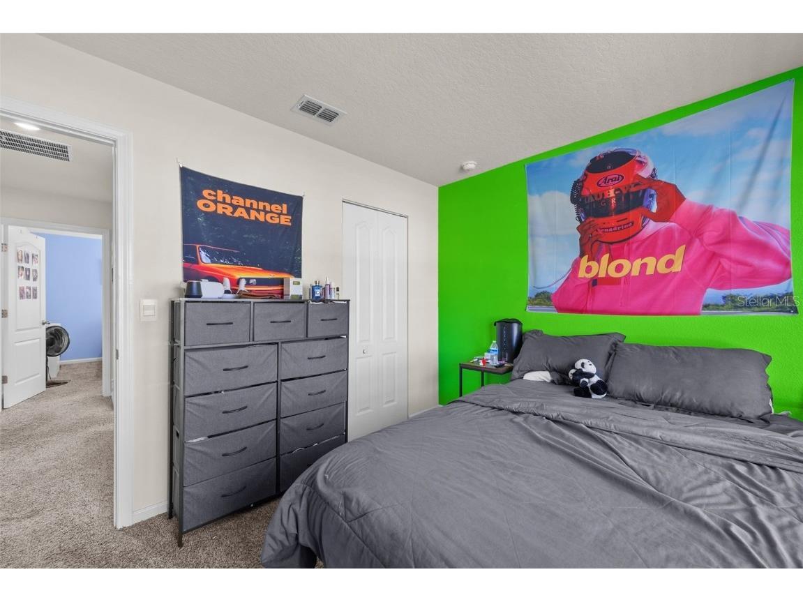 653 Grand Reserve Drive Bunnell FL 32110 G5105500 image16