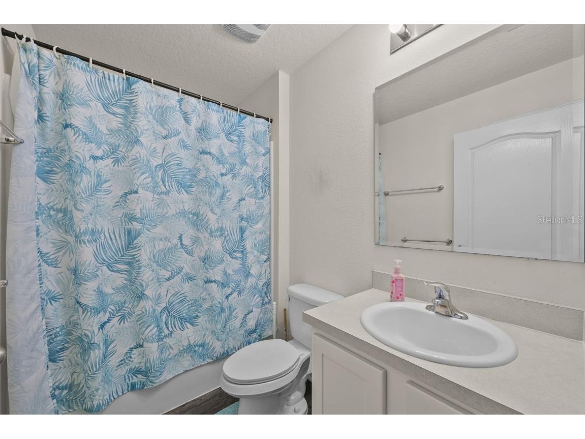 653 Grand Reserve Drive Bunnell FL 32110 G5105500 image17