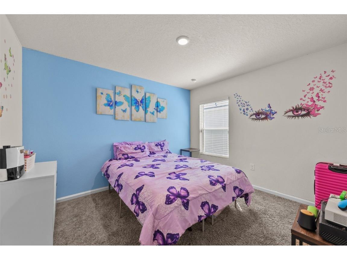 653 Grand Reserve Drive Bunnell FL 32110 G5105500 image18