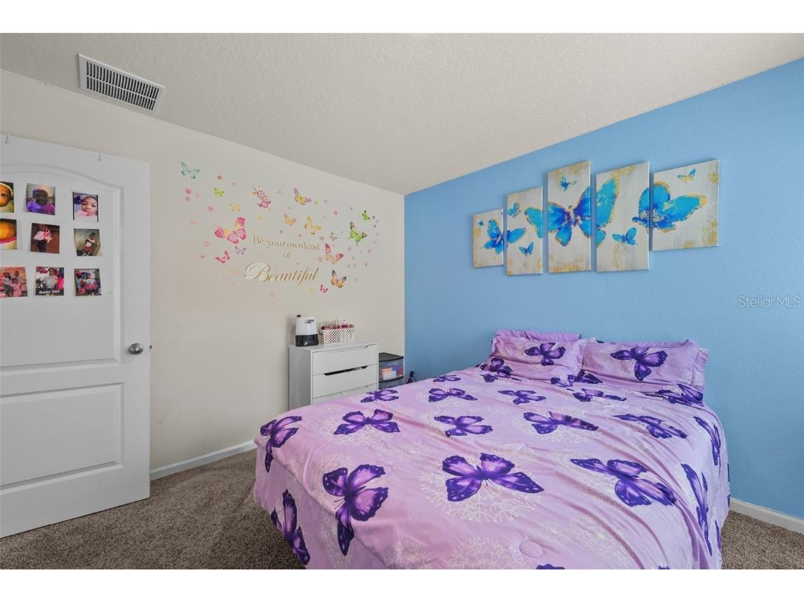 653 Grand Reserve Drive Bunnell FL 32110 G5105500 image19