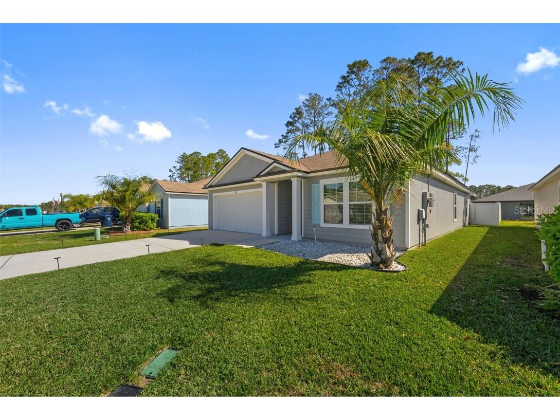 653 Grand Reserve Drive Bunnell FL 32110 G5105500 image2