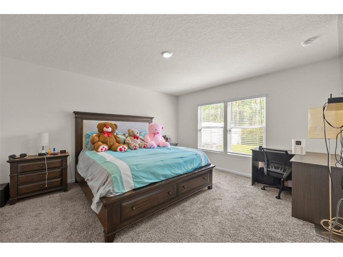 653 Grand Reserve Drive Bunnell FL 32110 G5105500 image20