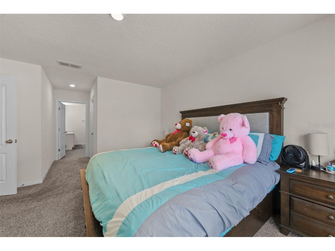 653 Grand Reserve Drive Bunnell FL 32110 G5105500 image21