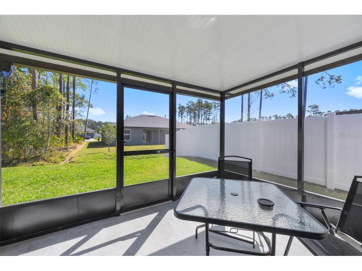 653 Grand Reserve Drive Bunnell FL 32110 G5105500 image23