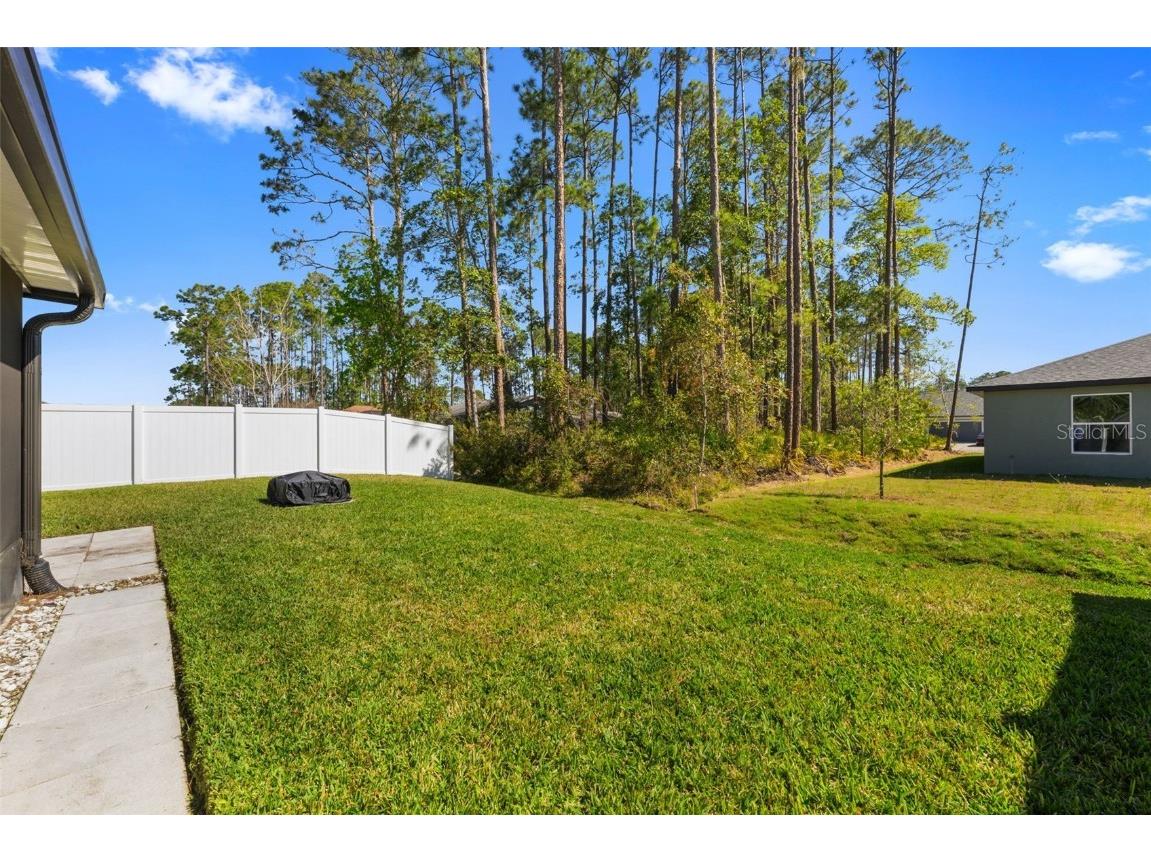 653 Grand Reserve Drive Bunnell FL 32110 G5105500 image24