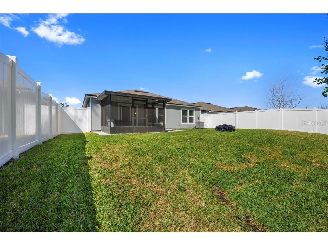 653 Grand Reserve Drive Bunnell FL 32110 G5105500 image25